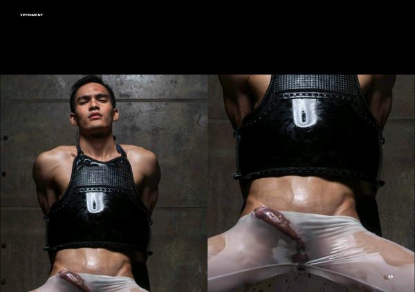 XPERIMENT-01---KendoBoy